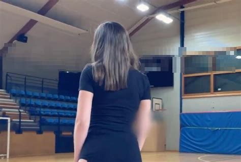 porno gym|Vidéos gymnastique